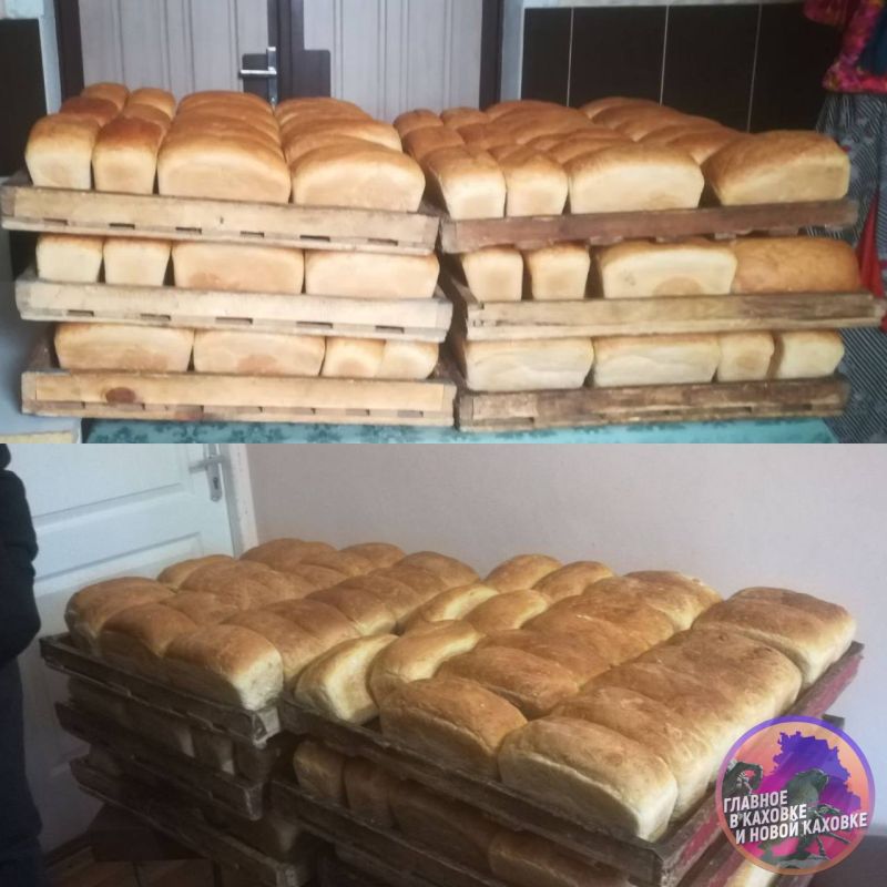 �������, ������ � �������� � � ���� �������������� ������ ���������� ��������� ���������� ����