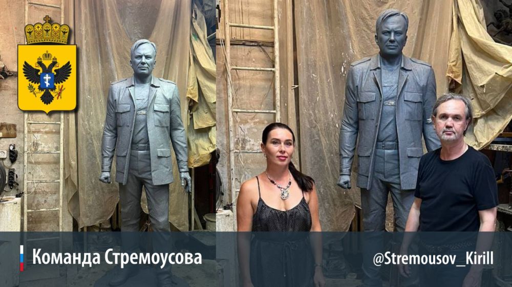 ������ � ����������� ������� �������� ������� �����������