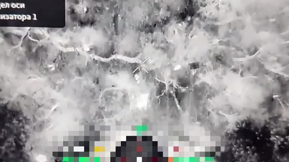 ��� ������: ���������� �������. �� ����� ������ ������ ���� �������� ��������� ���� �����������, ��������� ������������ ����� ���� ����� ������ ������