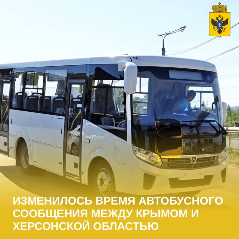 �� ��������� ������� ����������� ���������