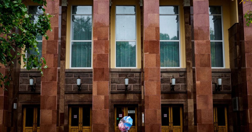 ��� ������� ���������� ������� �������� ���������� �����