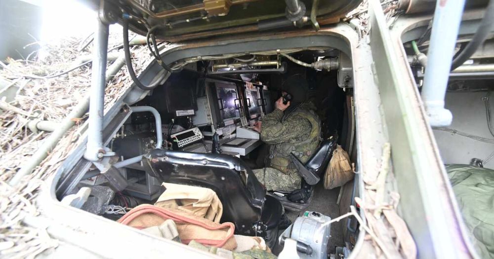 ������ �������, ��� � ���������� ������� ���� ����� ��� ���������� ������