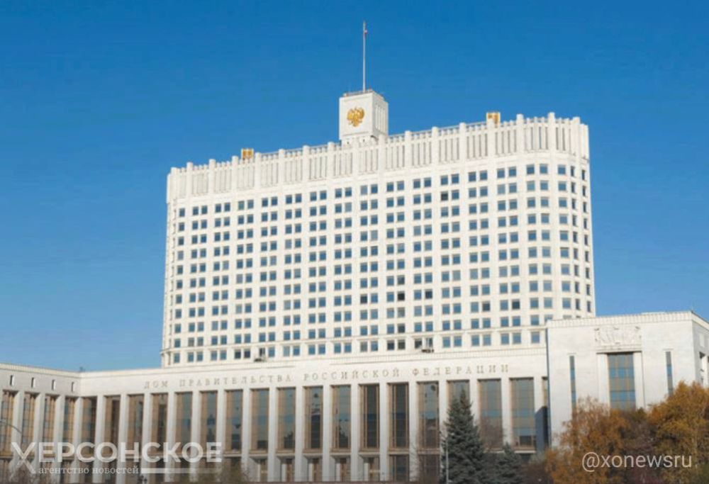 ������������ ��� � ����� �������� �������� ���� �������