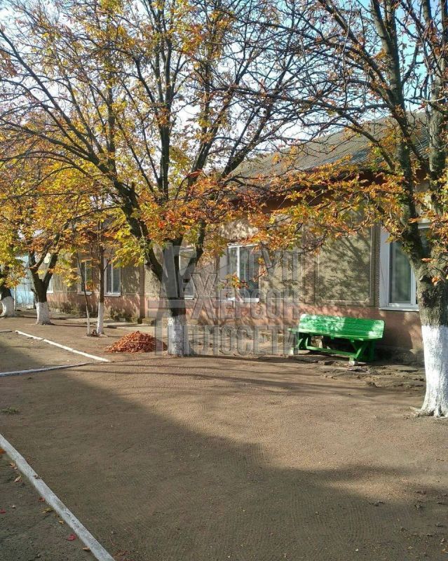 ����� ��������������� ����� ���������� �� ���������-��������� �������������� ����������