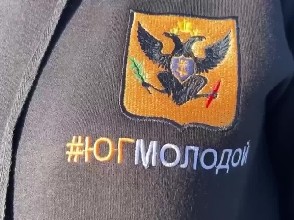 ������ � ����� ���������� ������� ������ ����������� ������� �� ��� ������