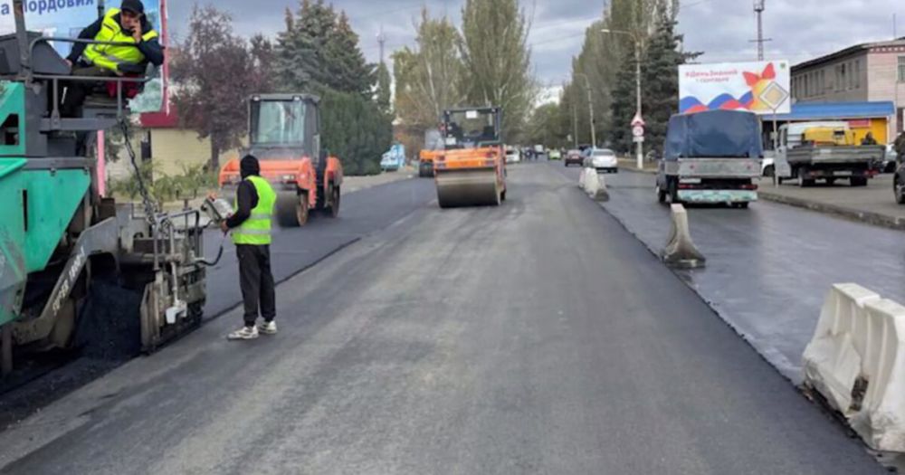 ������������� �������� ������ ��������� ������ �� ������ ���� � ���������� �������