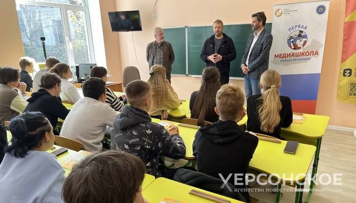 � ��������� ������������� ���������� ����������