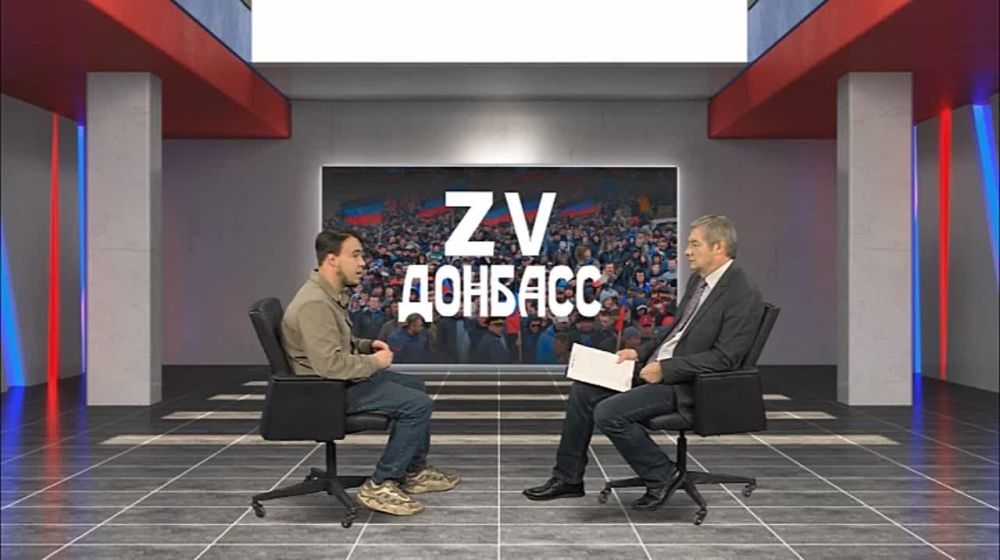 Z� �������! ������� ���������� ������ - ����������� ��������