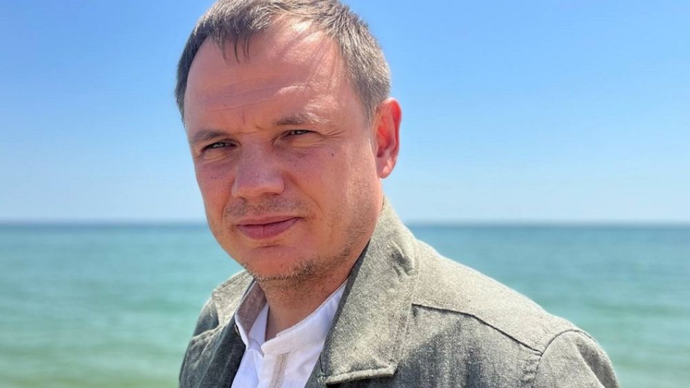 � ���������� ������� �������� ��������� ����� �����������