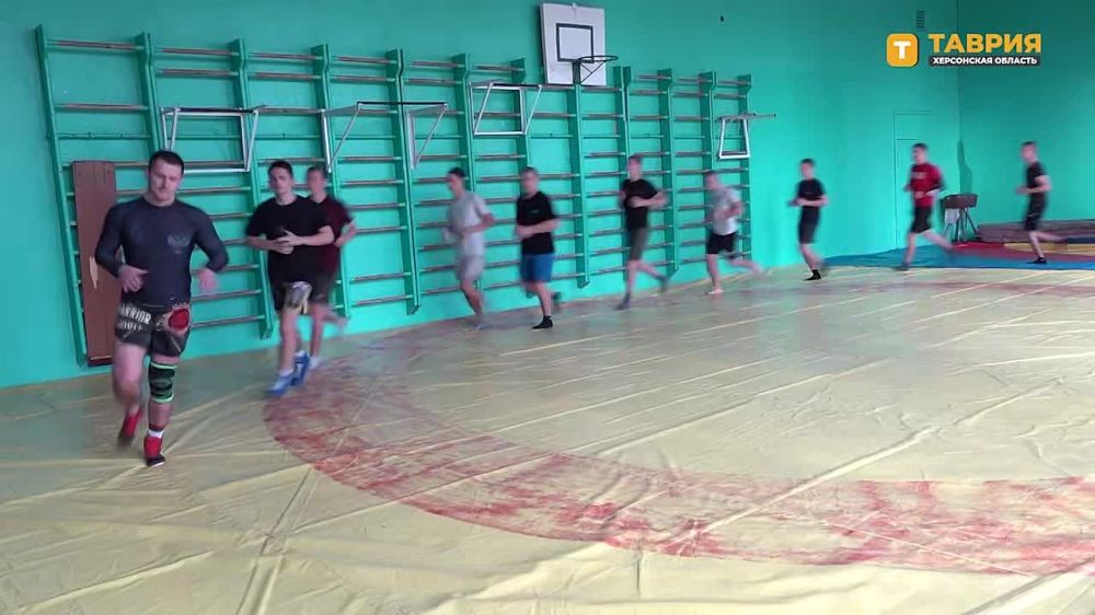 � ��������� ��������� ������-����� �� ��������� �������������