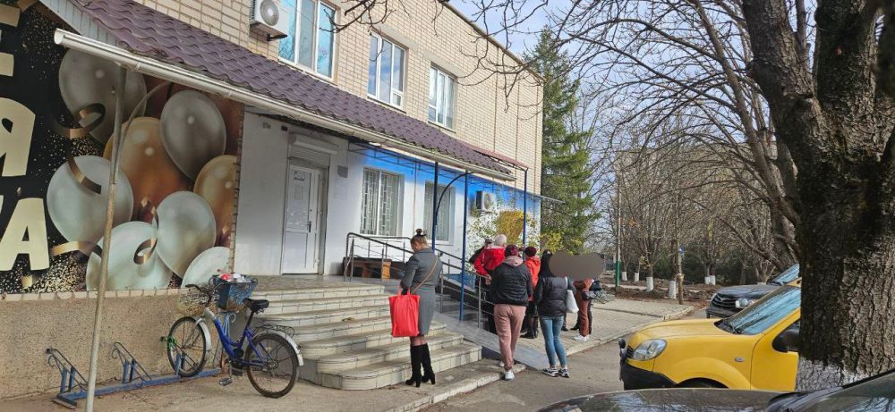 ��������. � ���. �������� ���������� ������ ��������� ����������� ����� ����������� �������������� ������