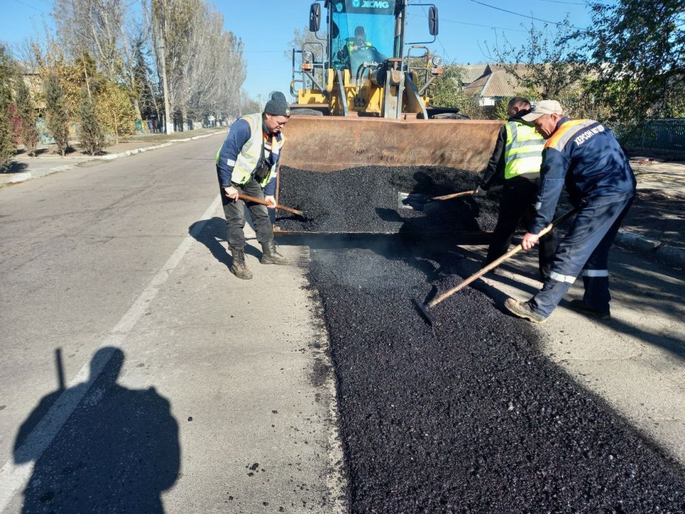 ������� ������ ����� � ��������� ���������