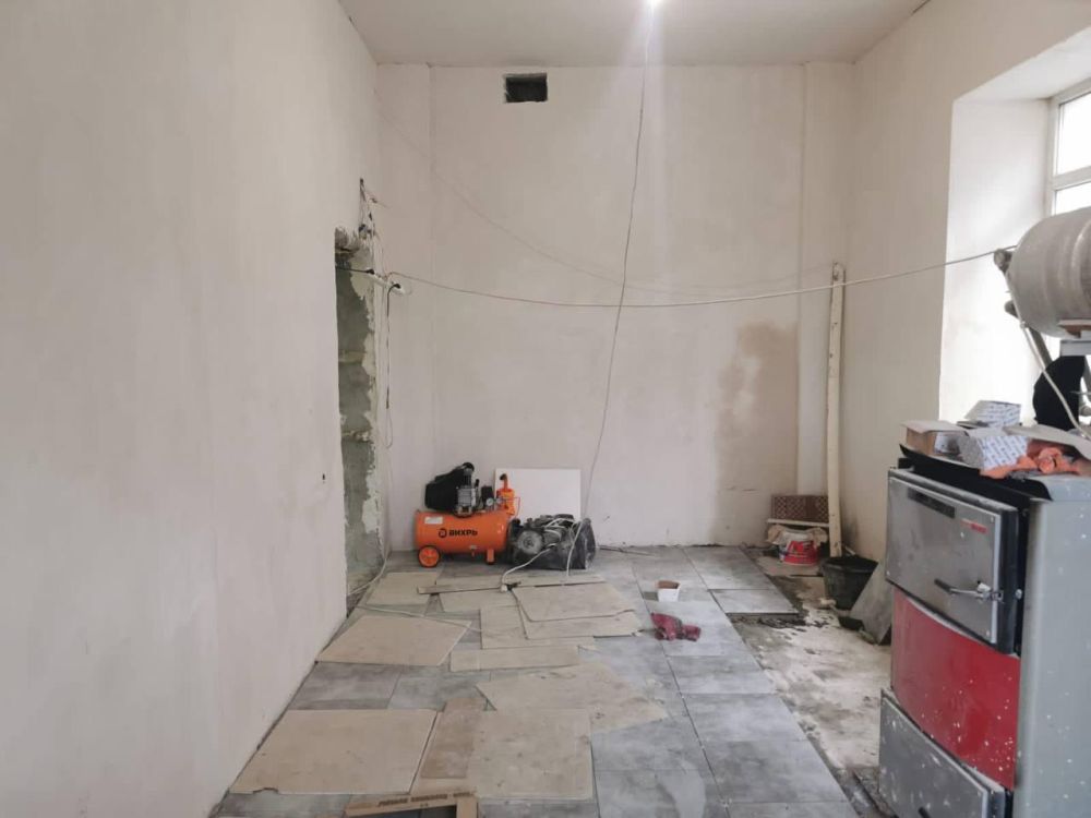 � ��������� ����������� ��� ������������ ��������� ������