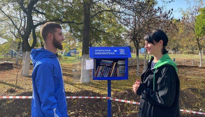 ���������� �������. ������ �������� ��������� ������� ������ � ���������� ������� ���������� ������� ������� ������� �����...