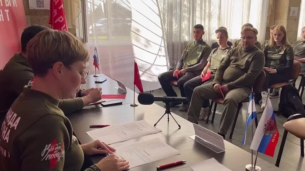 � ���������� ������� ������ �� ����� ��������� ������� ������� ������, � ������ ���� ����� �������� ����� ���������� ��������� ������