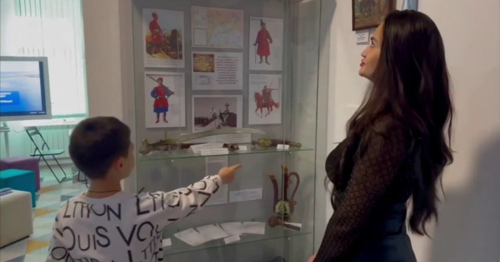 ���������� ������������� ����� ����� � ������ ������ ������ ���� ������ ��� ������ ��������