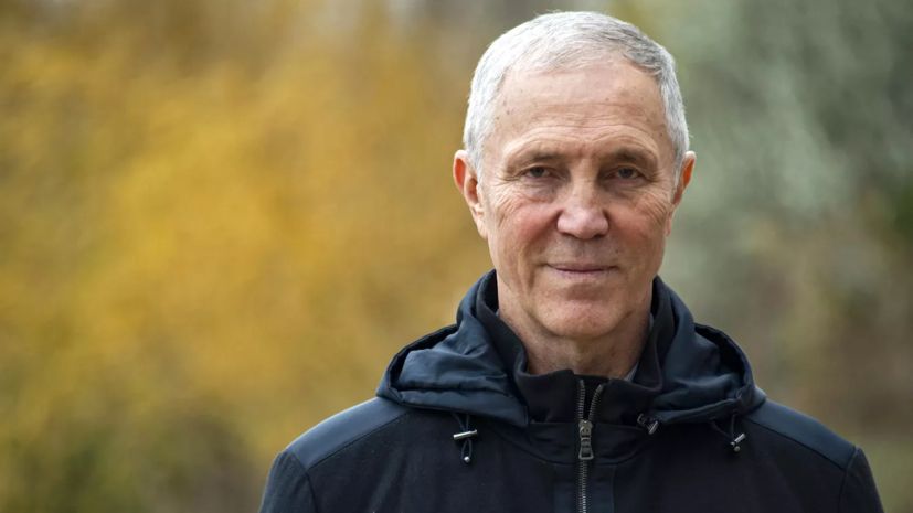 �� ������� ������ ����������� ����������� ���������� ������� � 15 ����� ������