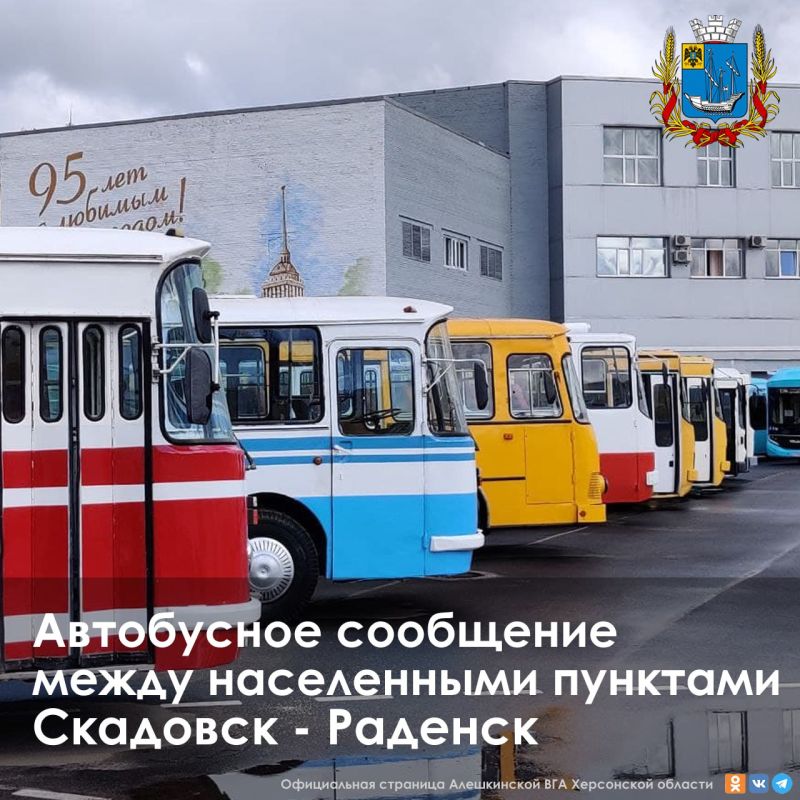 ������ � ����� �������� �������� ����� ����������� �������� ������� - ��������!