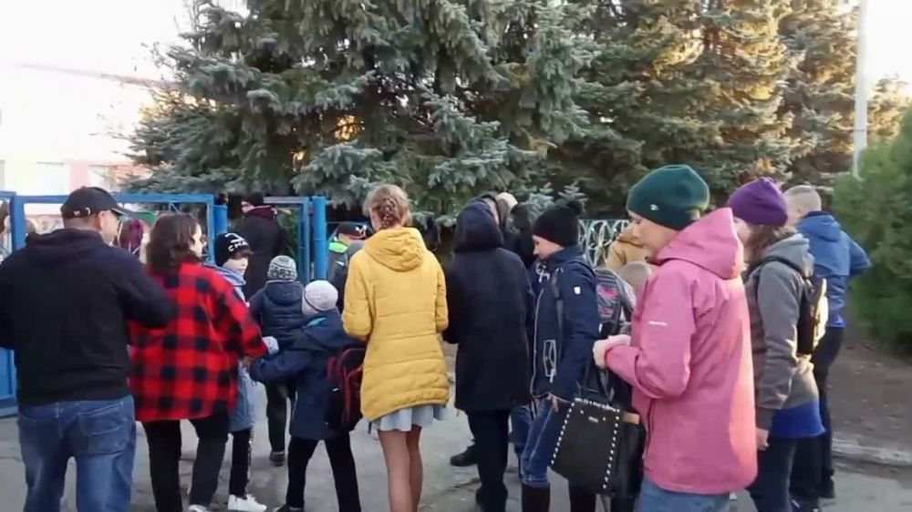 � �������������� ������ ��������� ������ �����