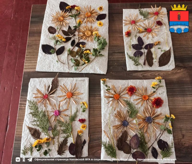 ������� ������ ������ ������ ���� � ��������� � ���������� �������� �����