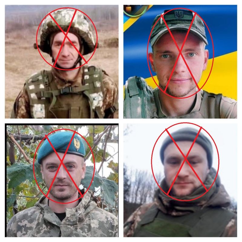 ,,,,,,,,,,. � �.����� � ���� �� ������ ����� � ����� ����� ���������.