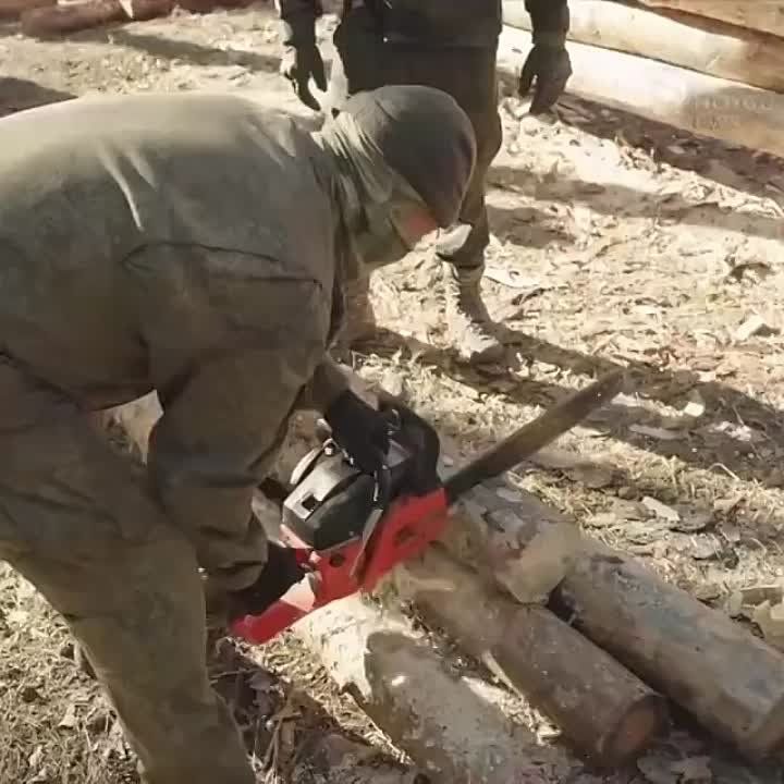 ������� ����� ������ ������� ����� �� ���������, ��� ����� ���������� ����� ����