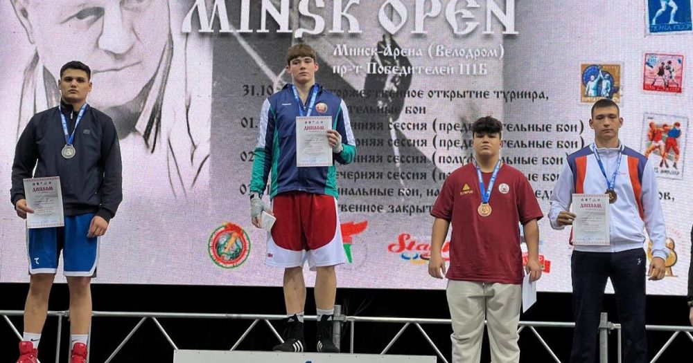 ������ �� ��������� ���� ������ �� ������������� � ������