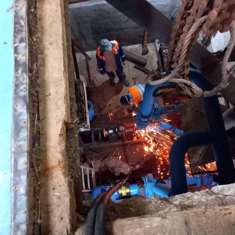 � ������� ������� ���� ��������� ����������� ���������� ����� �����