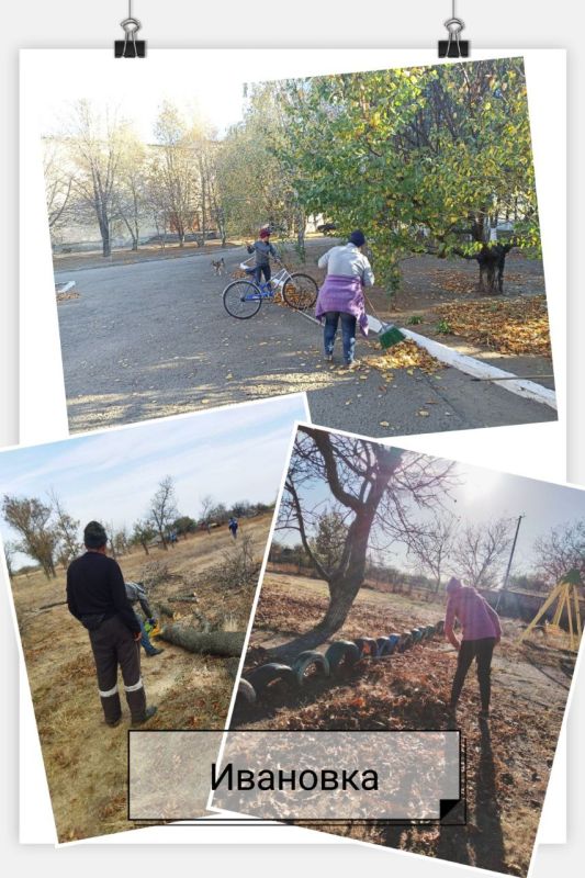 ������ �� ���������������. ����� ������ ����������� �������� � ���������� ������ ���������� ����� ������. "�������...