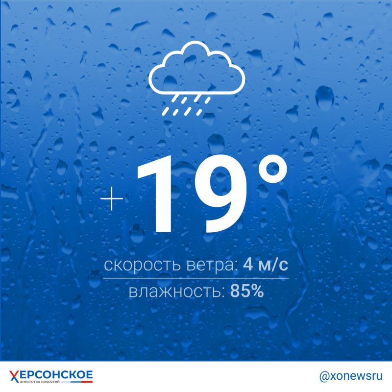 ������ ��������� ������� � ���������� �������, �������� ��������� ��������������