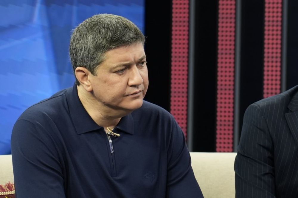 ������ �����������: �� ���������� ����������� ���������� ���������������� ��������� �� �����. ��, ��� �� ����������� ���� ��� ������ � ��������� ������ ��������������. ��� �� �� ���������� �� ����? �� ��������. �� ����, ��� [���