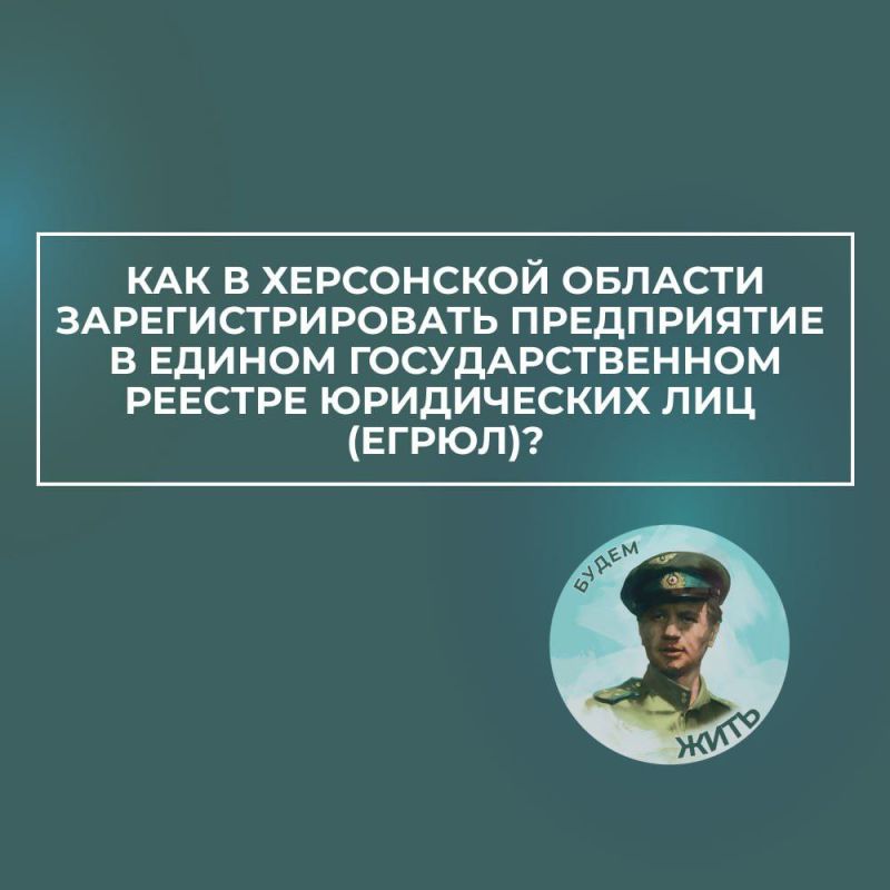 ��� ���������������� ���������� ������� ������������������ �� ���������������� ��