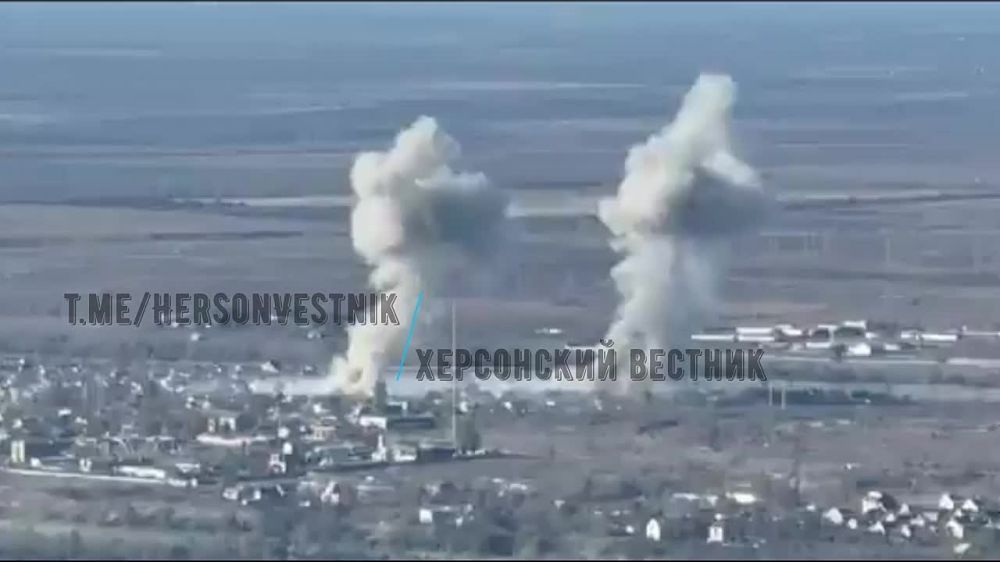 �������������� ����������� ����� ������ ���������� ���������� ������� ������� ��� �� ������������ ���������� �������