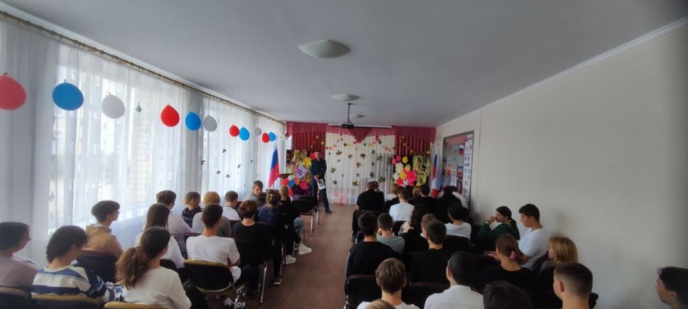 ���������� ��� ������ ������� ���� ������������ ��� ���������� ���������