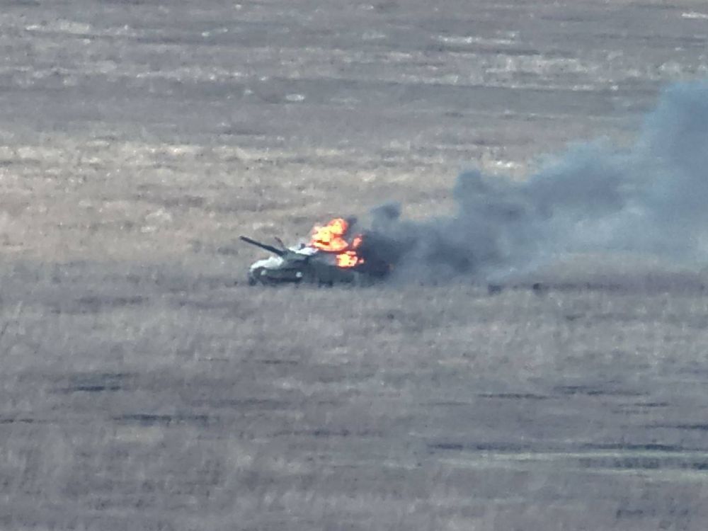 ������������ ���������� ������� � ��������