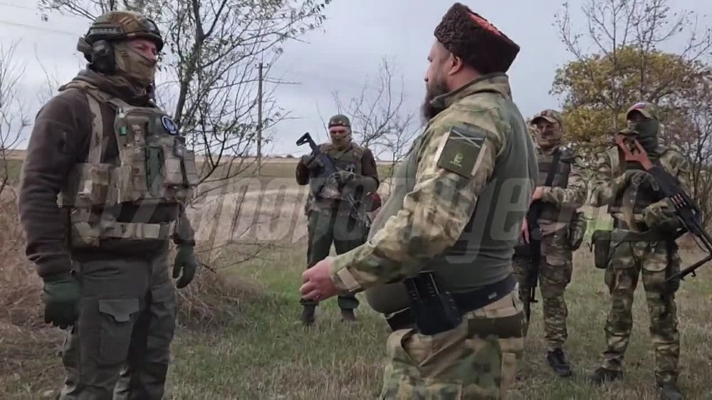 ���������� ����: ������ ����� �� ������ � ������ �� ������� ������ ���������� ����� ���� � ��������, ����������� ������������ � ������