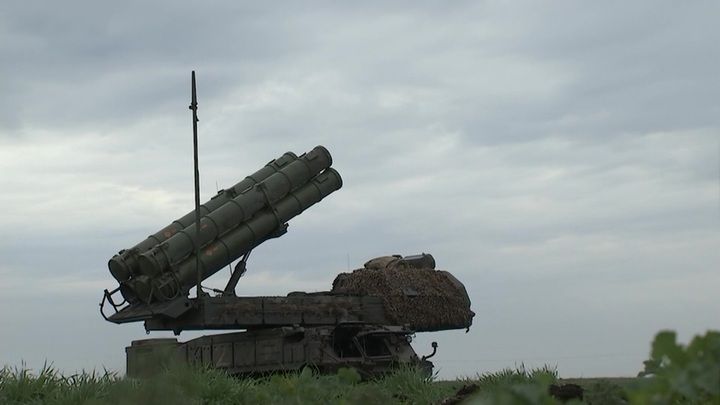 � ���������� ������� �������� �������� ����� ���