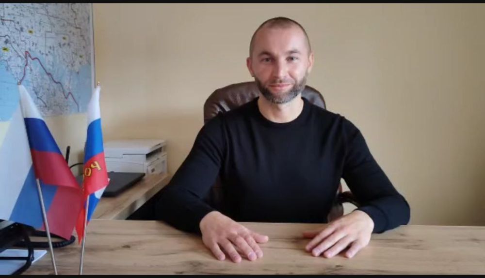 ����� ��������� ������������� ����� �������� ��������� ��������� �������� � ������������� ����� ������� � ������ ������