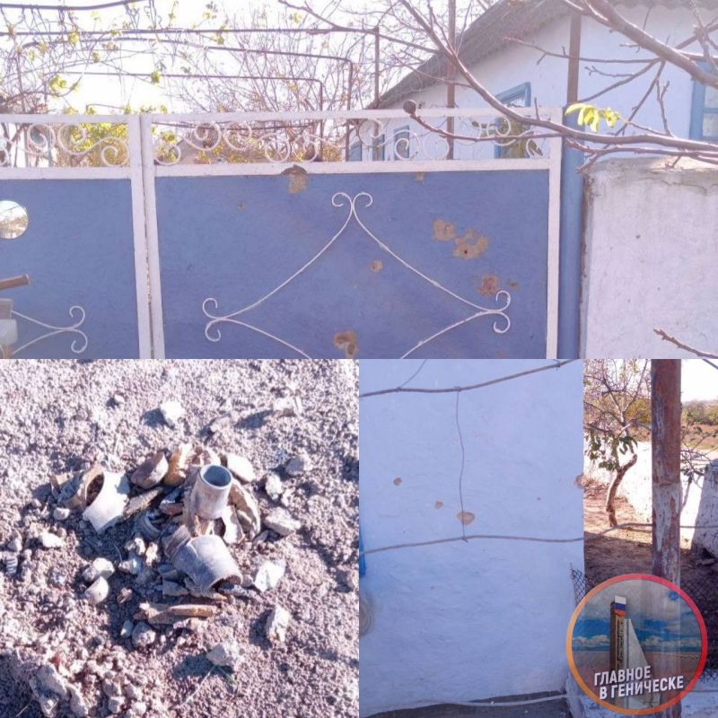 �� �������� ����� � �������������� ������ ������������� ����� 35 ��������� �������� � �������������