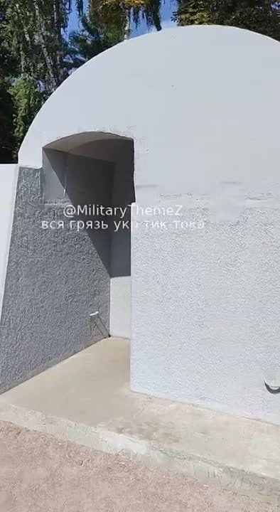 ������ �������� ����������������� ��������� ���������� ���������