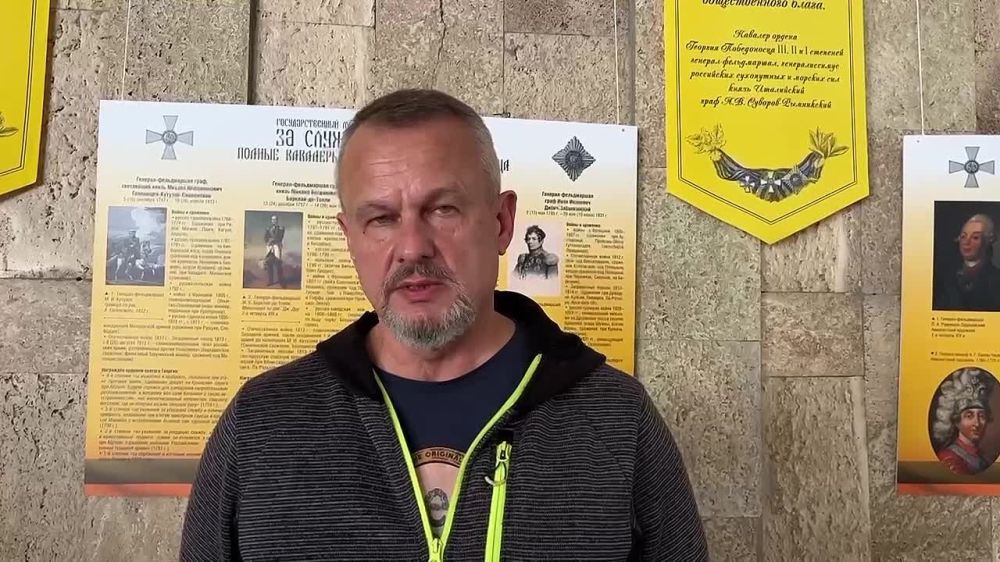 �������� ��������� ��� ����� ����������� ������������ ������� �������