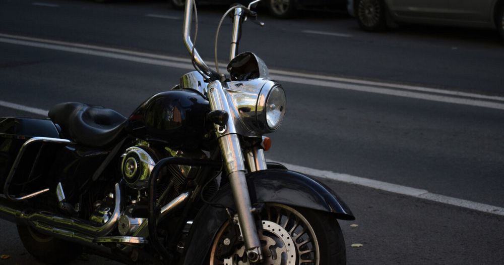 ������ ����������� �� ����������� ������ �������� � ���� � ����