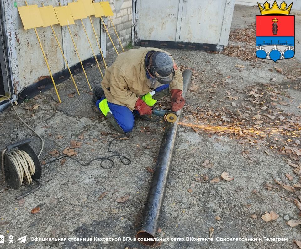 ��� ������������� �����������