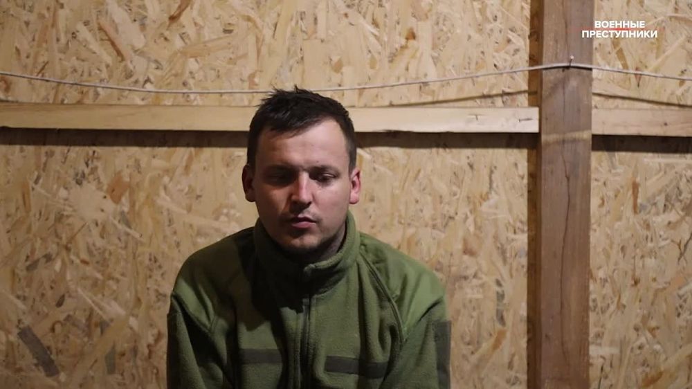 �� ������� ����� ���������� �� �������� �� �����: � ���������� ��� ����� $1 ���. � ����� ��������� � ��������� � $8 ���- �� ��� �� ������� �������, ��������� ������� �������