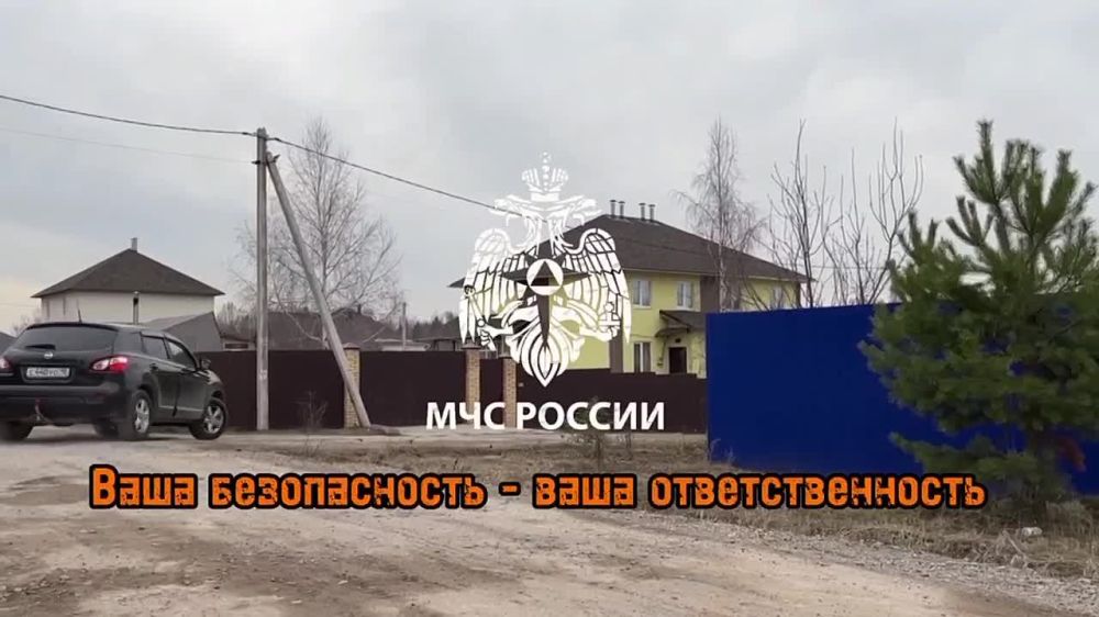 ����������� ���� ���������� �������������, ����� ���� ������ ��������� ���� �������� ��� ����� ���������������