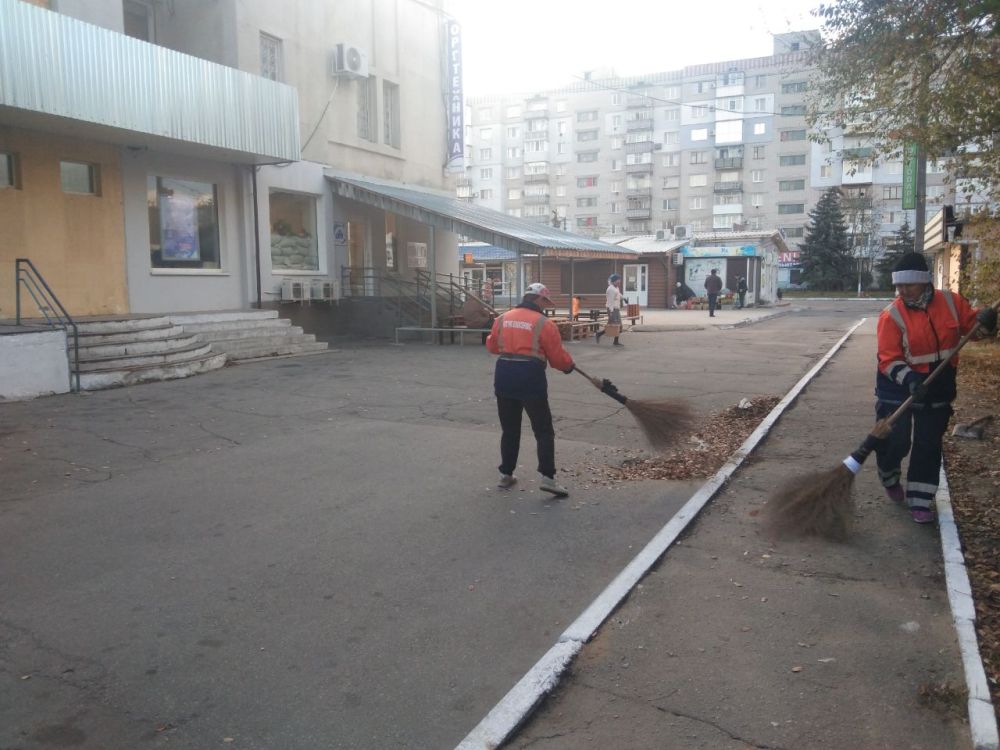 � ����� ������� ��������� �������� ������ �� ���������������