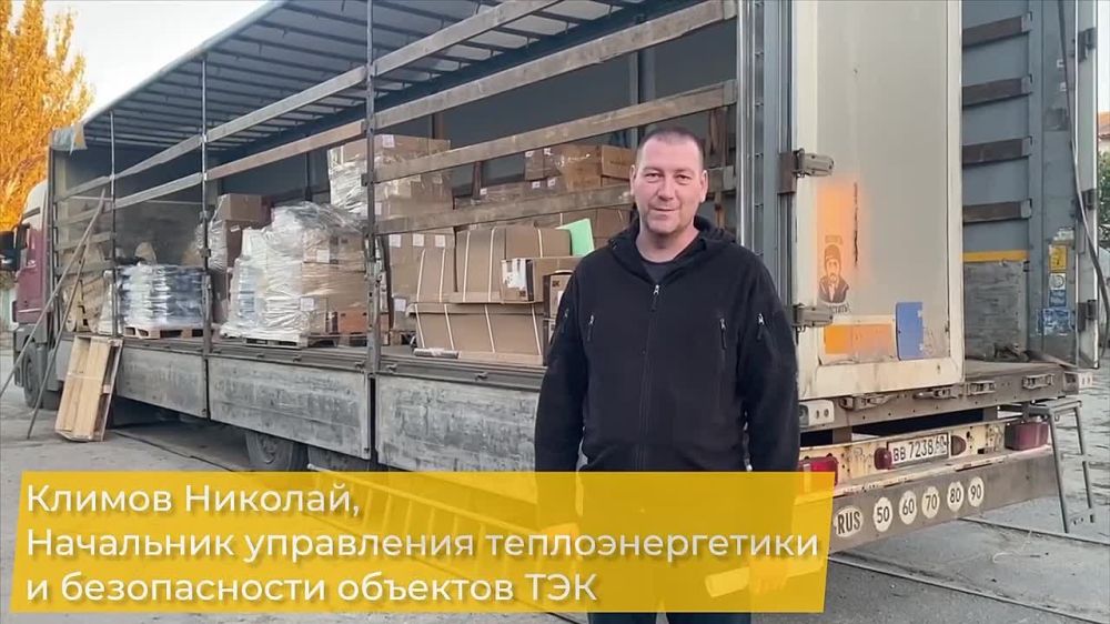 �� ���������� ���������� �������������� � ������������ ��� ���������� � ������������� ������ �� ����� �� ��������� �������