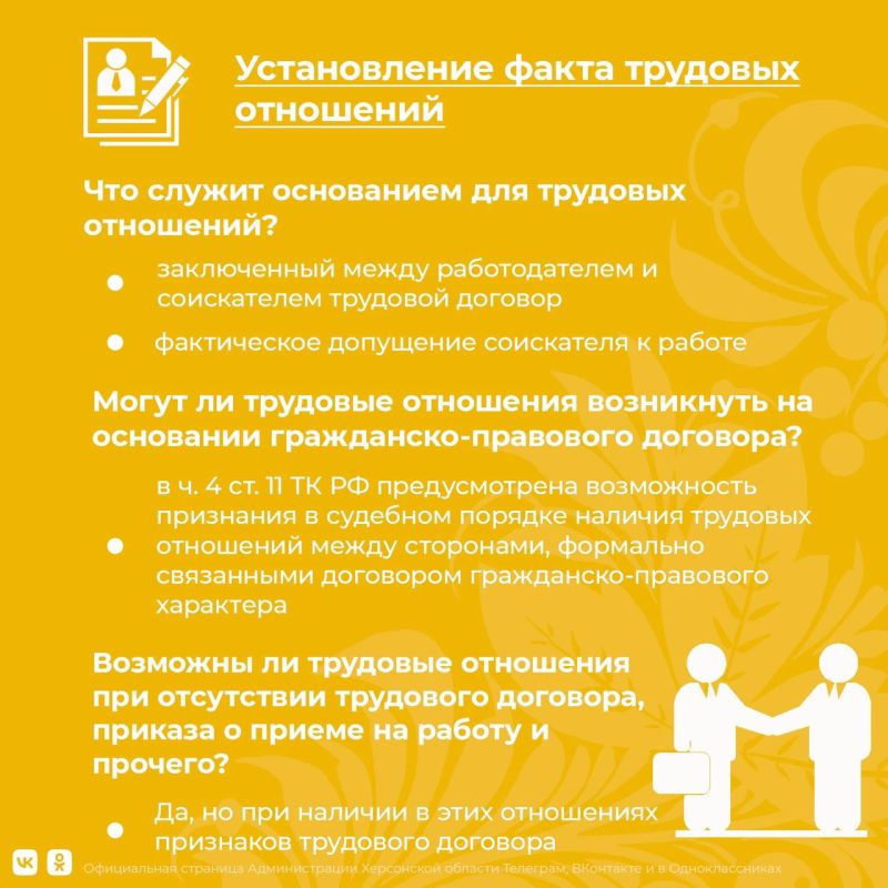 ������������ ����� �������� ���������