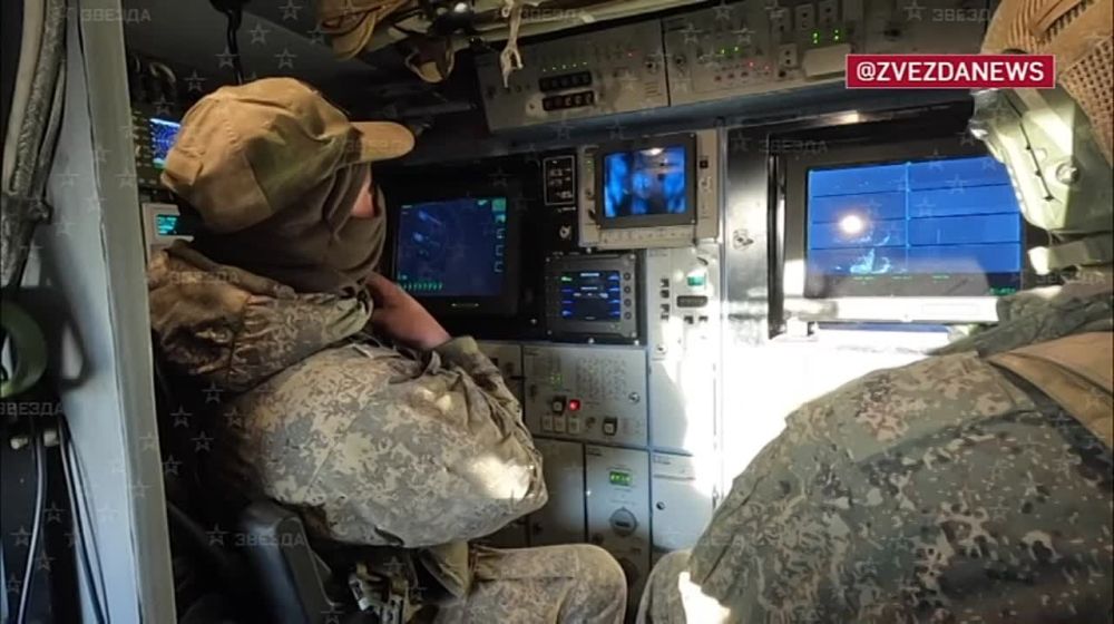 ������ ����������� ���������� ���� ������������ ����������� ���� ��� ������� ����� ����������� ������