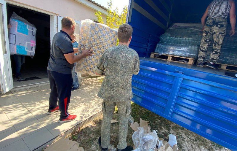 ���� ������ ������� ��������� ������ ������ � ���� ���������� ����������� ������� �������� � ���������� �������